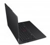 Lenovo Ultrabook ThinkPad T14s G6 21QX00HEPB W11Pro Ultra 7 258V^32GB^1TB^INT^14.0 WUXGA^Touch^3YRS Premier Support + CO2 Offset